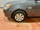 2011 Hyundai ACCENT - Thumbnail 3