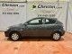 2011 Hyundai ACCENT - Thumbnail 4