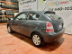 2011 Hyundai ACCENT - Thumbnail 5