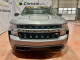 2022 Chevrolet Silverado 1500 - Thumbnail 2
