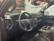 2022 Chevrolet Silverado 1500 - Thumbnail 5