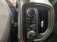 2022 Chevrolet Silverado 1500 - Thumbnail 7