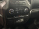 2022 Chevrolet Silverado 1500 - Thumbnail 9
