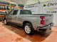 2022 Chevrolet Silverado 1500 - Thumbnail 15