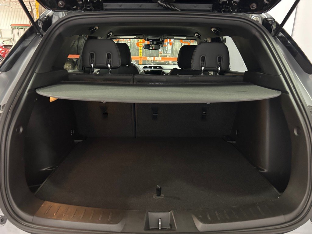 2023 Chevrolet TrailBlazer - Image 7