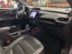 2023 Chevrolet TrailBlazer - Thumbnail 13