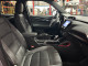 2023 Chevrolet TrailBlazer - Thumbnail 14