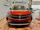 2023 Buick ENVISION - Thumbnail 2
