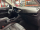 2023 Buick ENVISION - Thumbnail 15
