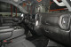 2024 Chevrolet Silverado 1500 - Thumbnail 7