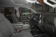 2024 Chevrolet Silverado 1500 - Thumbnail 8