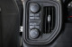 2024 Chevrolet Silverado 1500 - Thumbnail 9