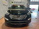 2015 Hyundai Santa Fe - Thumbnail 2