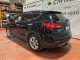 2015 Hyundai Santa Fe - Thumbnail 5