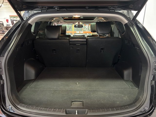2015 Hyundai Santa Fe - Image 7