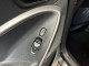 2015 Hyundai Santa Fe - Thumbnail 11
