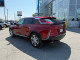 2024 Cadillac Lyriq - Thumbnail 3