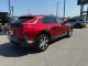 2024 Cadillac Lyriq - Thumbnail 5