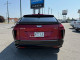 2024 Cadillac Lyriq - Thumbnail 6