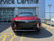 2024 Cadillac Lyriq - Thumbnail 18