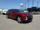 2024 Cadillac Lyriq - Thumbnail 21