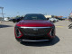 2024 Cadillac Lyriq - Thumbnail 22