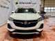 2023 Buick ENCORE GX - Thumbnail 2