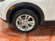 2023 Buick ENCORE GX - Thumbnail 3