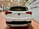 2023 Buick ENCORE GX - Thumbnail 6
