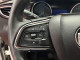 2023 Buick ENCORE GX - Thumbnail 12