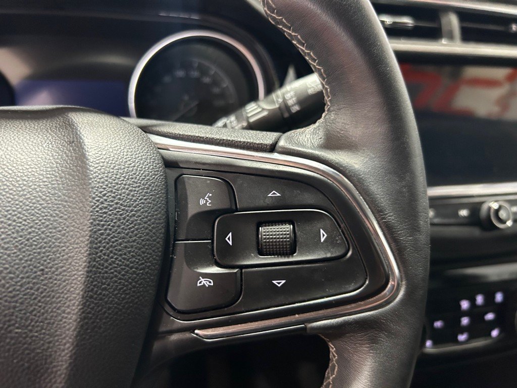 2023 Buick ENCORE GX - Image 13