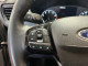 2022 Ford Escape - Thumbnail 6