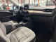 2022 Ford Escape - Thumbnail 12