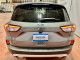 2022 Ford Escape - Thumbnail 14