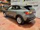 2022 Ford Escape - Thumbnail 15