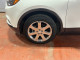 2018 Buick ENCORE - Thumbnail 3