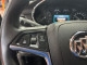 2018 Buick ENCORE - Thumbnail 11