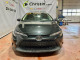 2022 Toyota Corolla Cross - Thumbnail 2