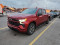 2023 Chevrolet Silverado 1500 - Image 1