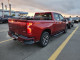 2023 Chevrolet Silverado 1500 - Thumbnail 2