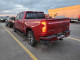2023 Chevrolet Silverado 1500 - Thumbnail 3