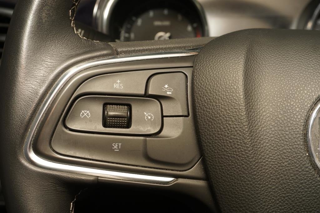 2020 Buick ENCORE GX - Image 10