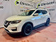 2020 Nissan ROGUE - Thumbnail 1