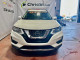 2020 Nissan ROGUE - Thumbnail 2