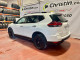 2020 Nissan ROGUE - Thumbnail 5