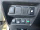 2020 Nissan ROGUE - Thumbnail 11