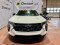 2024 Chevrolet TRAX - Image 2
