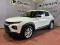 2023 Chevrolet TrailBlazer - Image 1