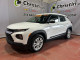 2023 Chevrolet TrailBlazer - Thumbnail 1