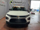 2023 Chevrolet TrailBlazer - Thumbnail 9